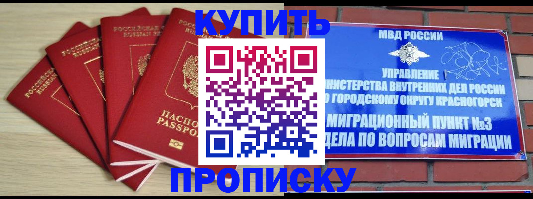 пропишу в квартире в Переславль-Залесском